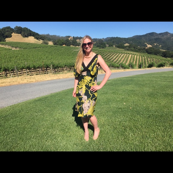 Meet your Posher, Pamela - Picture 4 of 4